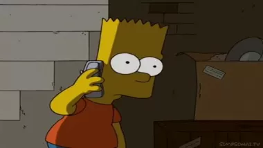 18 sezonas – 20 serija