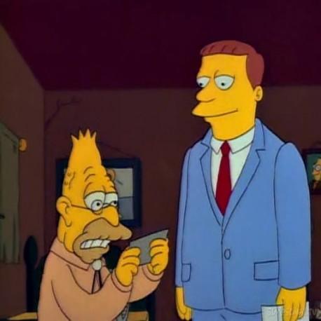 19 sezonas – 17 serija