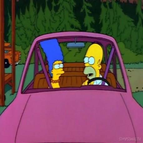 19 sezonas – 20 serija