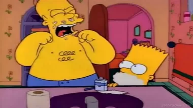 2 sezonas – 11 serija