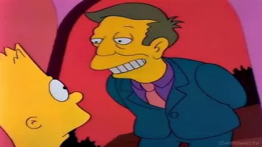 2 sezonas – 14 serija