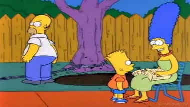 2 sezonas – 16 serija