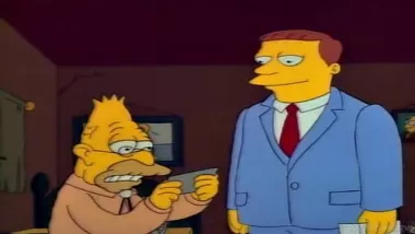 2 sezonas – 17 serija