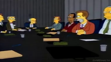 2 sezonas – 2 serija