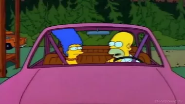 2 sezonas – 20 serija