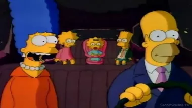 2 sezonas – 8 serija