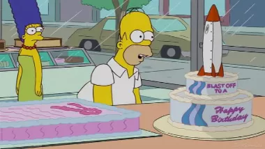 20 sezonas – 15 serija