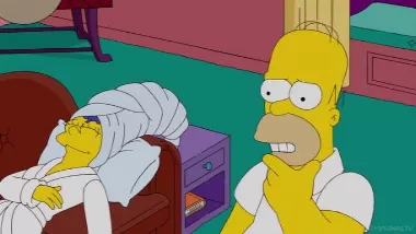 20 sezonas – 18 serija