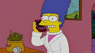 20 sezonas – 2 serija