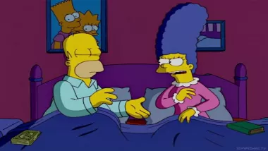 20 sezonas – 6 serija