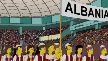 21 sezonas – 12 serija