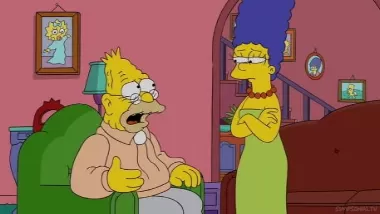 21 sezonas – 15 serija