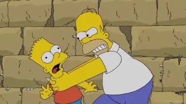 21 sezonas – 16 serija