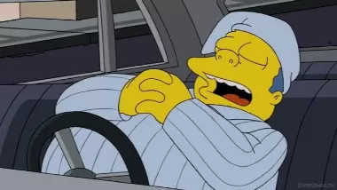 21 sezonas – 22 serija