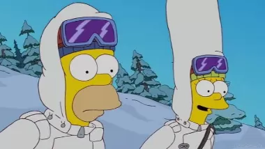 23 sezonas – 16 serija