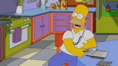 23 sezonas – 4 serija