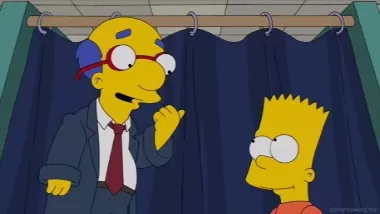 24 sezonas – 13 serija