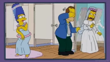 24 sezonas – 18 serija