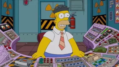 24 sezonas – 20 serija