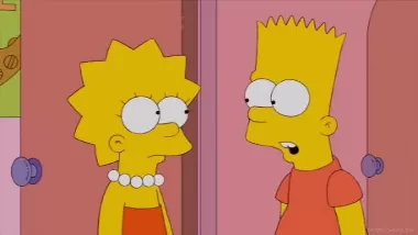 24 sezonas – 3 serija