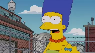 24 sezonas – 7 serija