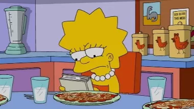 25 sezonas – 13 serija