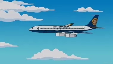 25 sezonas – 16 serija