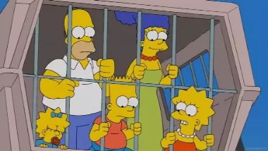 26 sezonas – 10 serija