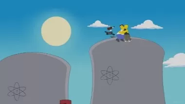 26 sezonas – 12 serija