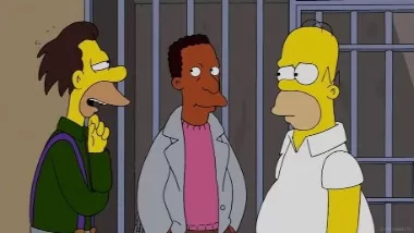 26 sezonas – 15 serija