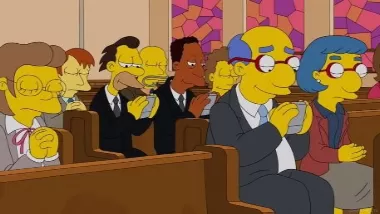 26 sezonas – 2 serija