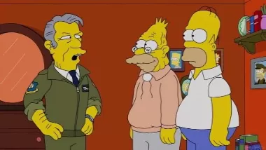 26 sezonas – 20 serija