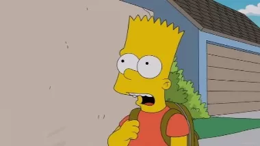 27 sezonas – 12 serija