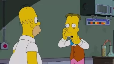 27 sezonas – 13 serija