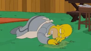 27 sezonas – 2 serija