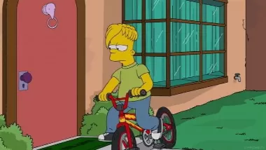 27 sezonas – 9 serija