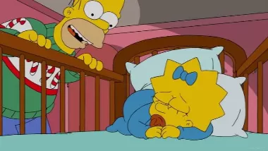 28 sezonas - 10 serija