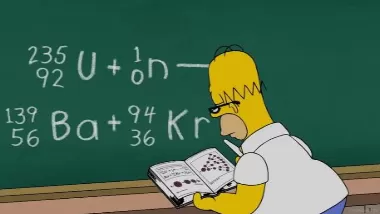 28 sezonas - 19 serija