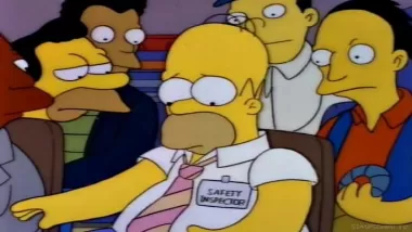 3 sezonas – 11 serija