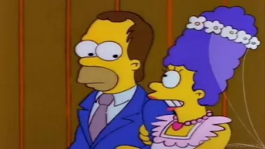 3 sezonas – 12 serija