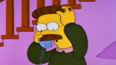 3 sezonas – 16 serija