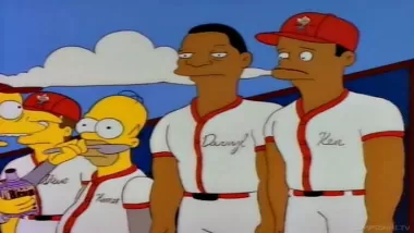 3 sezonas – 17 serija