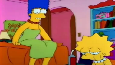 3 sezonas – 18 serija