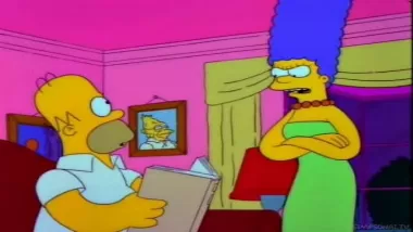 3 sezonas – 19 serija