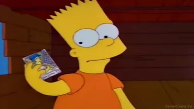 3 sezonas – 23 serija