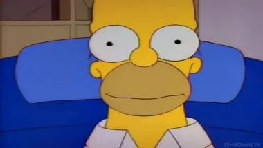 3 sezonas – 24 serija