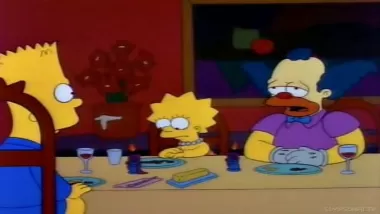 3 sezonas – 6 serija