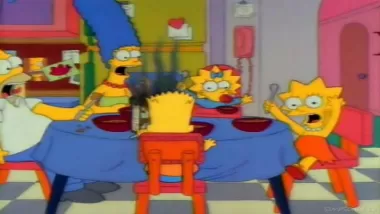 3 sezonas – 7 serija