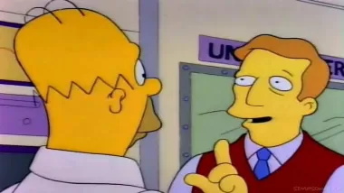 3 sezonas – 9 serija