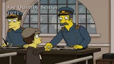 37 sezonas – 7 serija